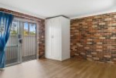 13A Premier Street, GYMEA, NSW 2227 AUS