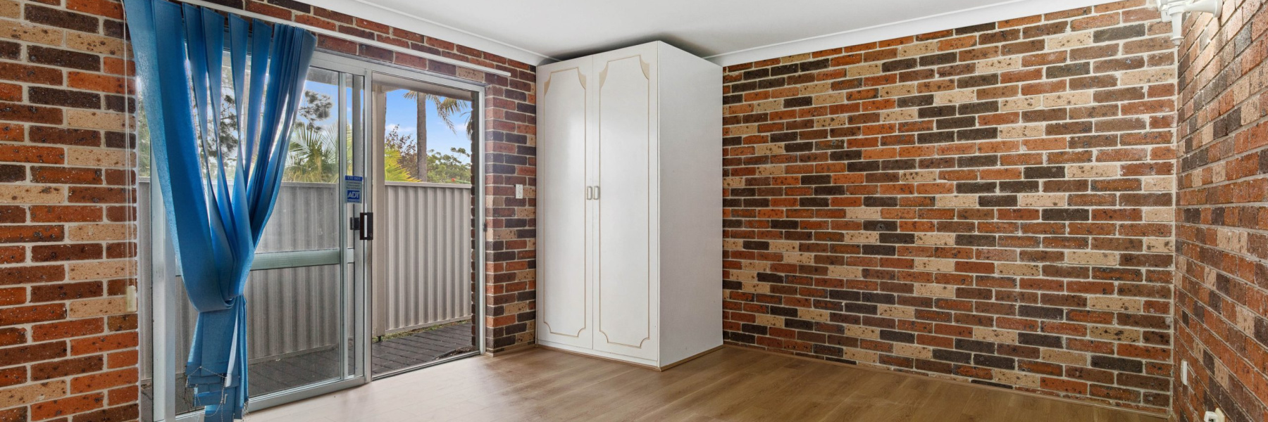 13A Premier Street, GYMEA, NSW 2227 AUS