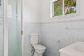 13A Premier Street, GYMEA, NSW 2227 AUS