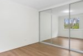 13A Premier Street, GYMEA, NSW 2227 AUS