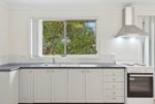 13A Premier Street, GYMEA, NSW 2227 AUS