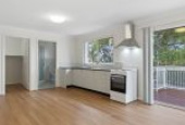 13A Premier Street, GYMEA, NSW 2227 AUS
