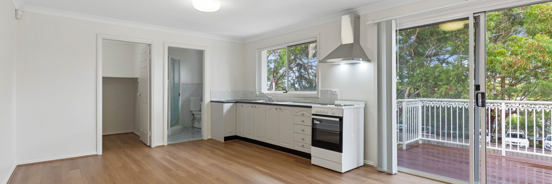 13A Premier Street, GYMEA, NSW 2227 AUS