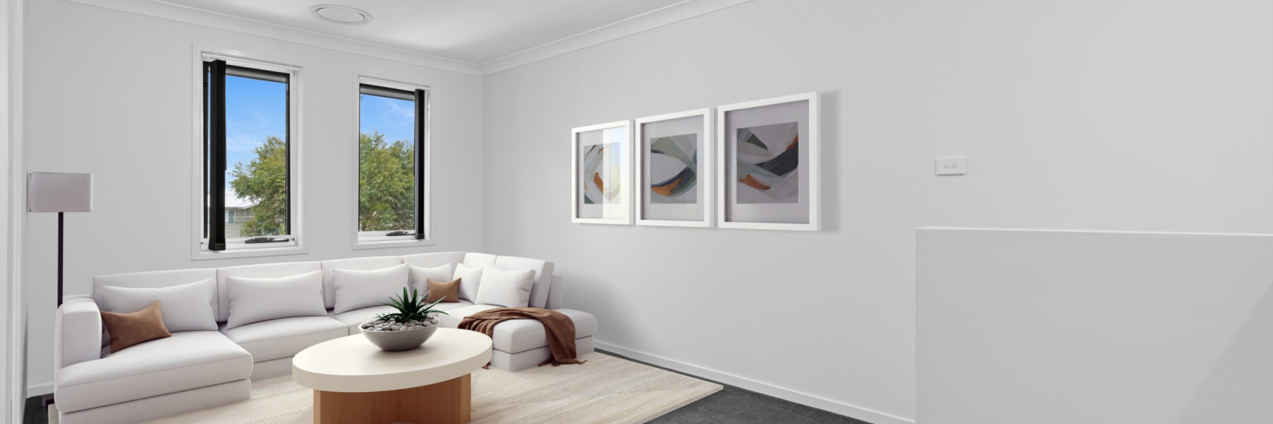 155a Gymea Bay Road, GYMEA, NSW 2227 AUS