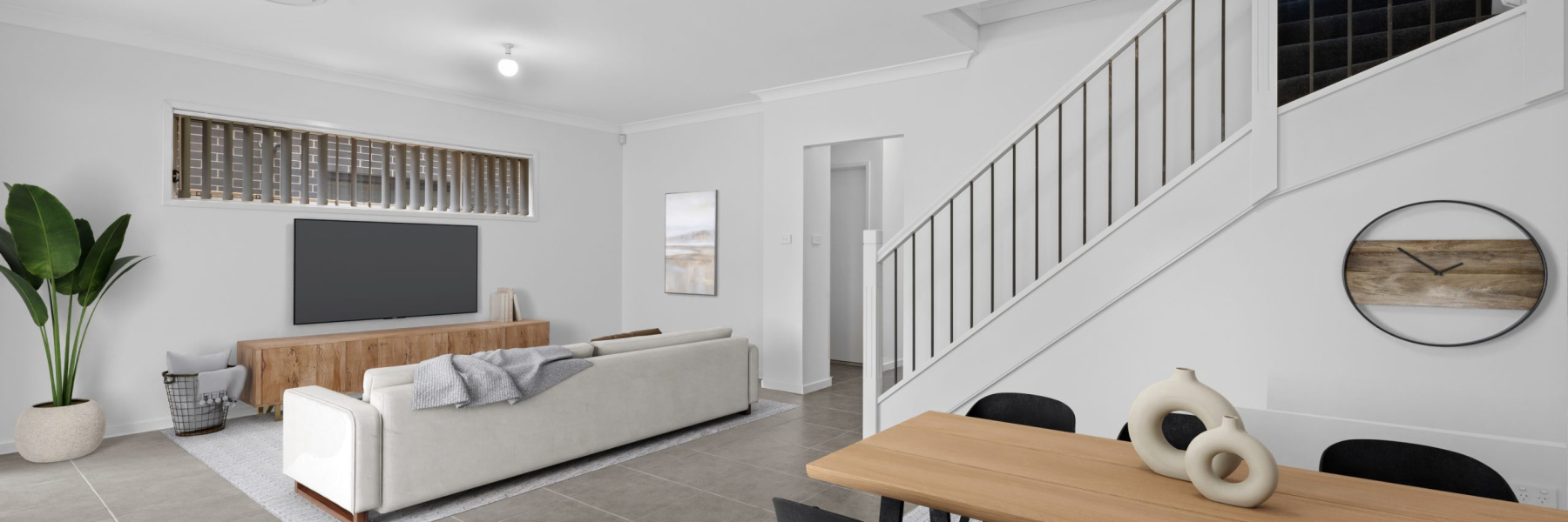 155a Gymea Bay Road, GYMEA, NSW 2227 AUS