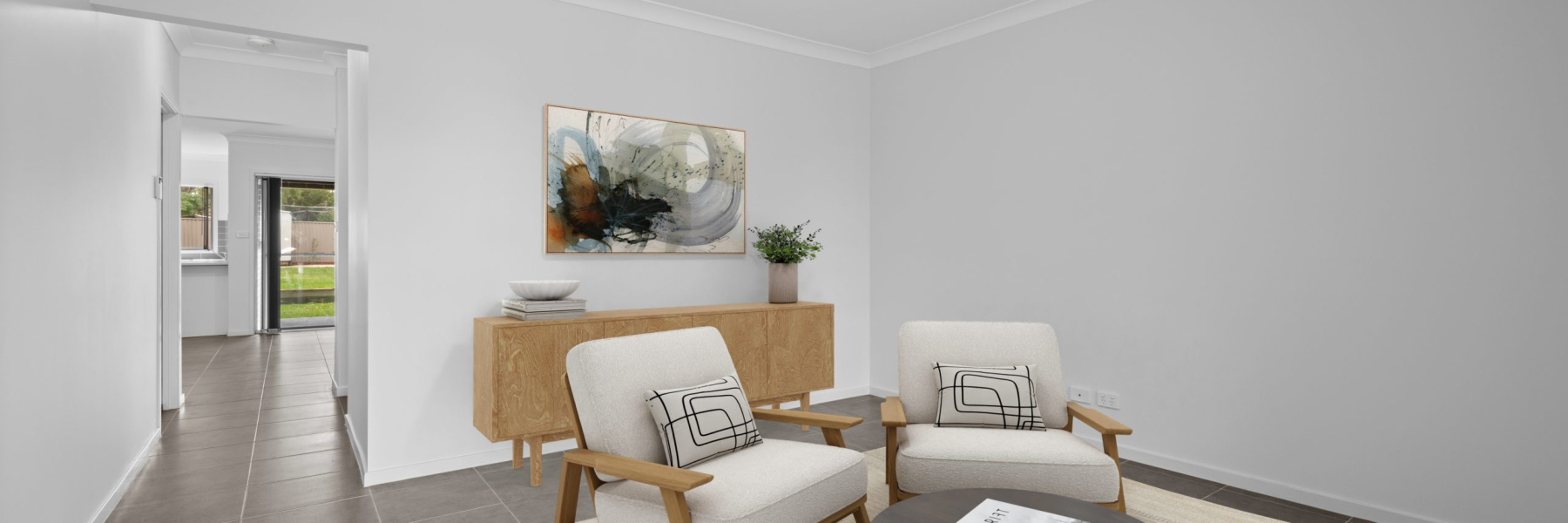 155a Gymea Bay Road, GYMEA, NSW 2227 AUS