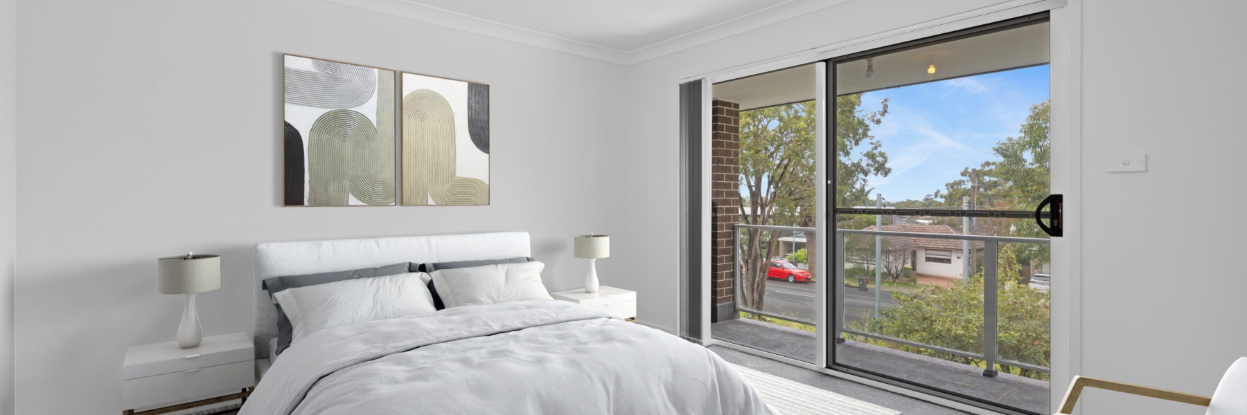 155a Gymea Bay Road, GYMEA, NSW 2227 AUS