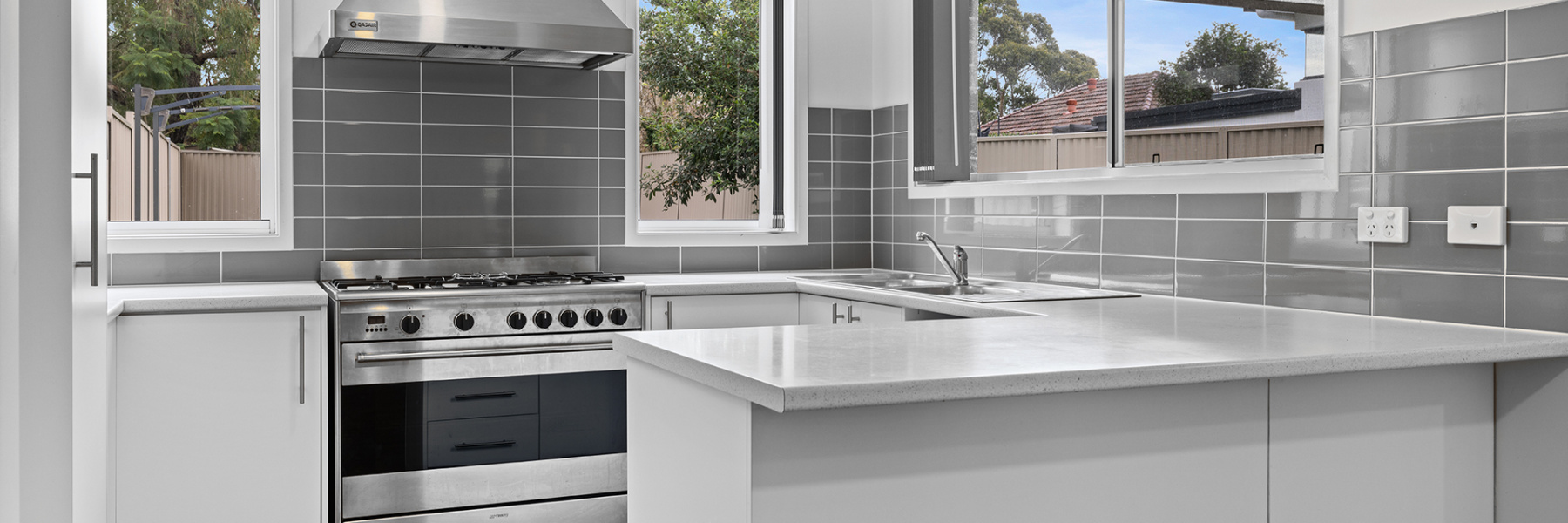 155a Gymea Bay Road, GYMEA, NSW 2227 AUS