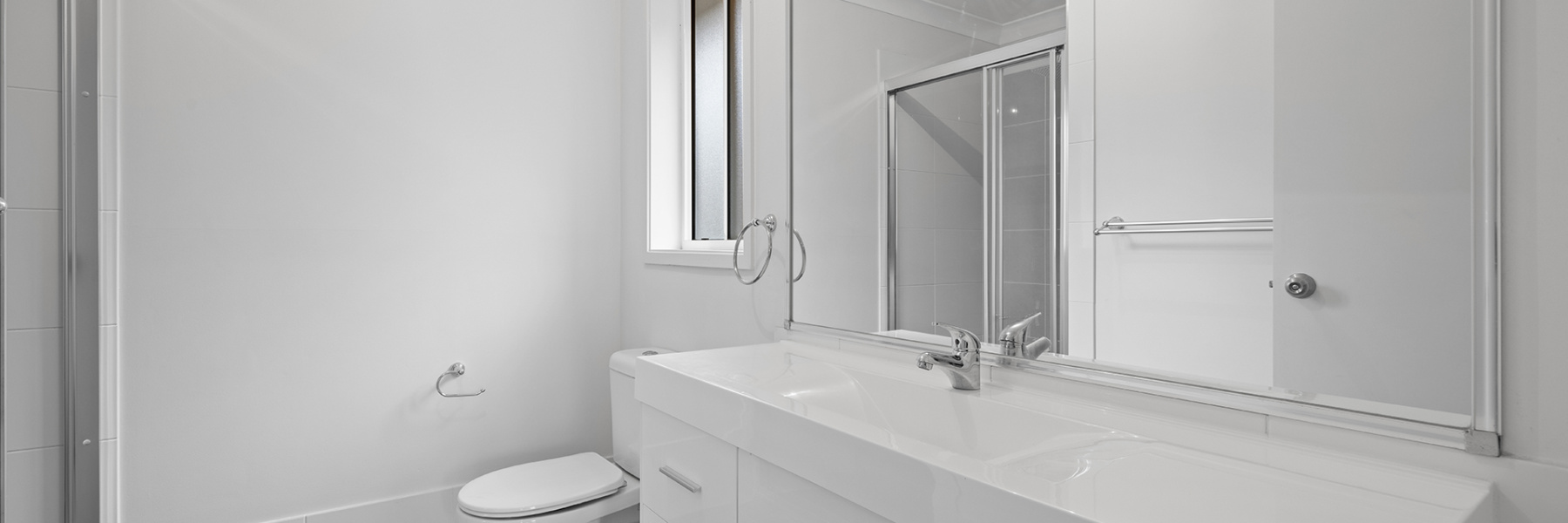 155a Gymea Bay Road, GYMEA, NSW 2227 AUS