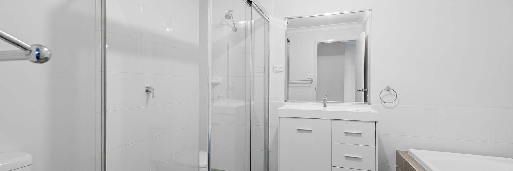 155a Gymea Bay Road, GYMEA, NSW 2227 AUS