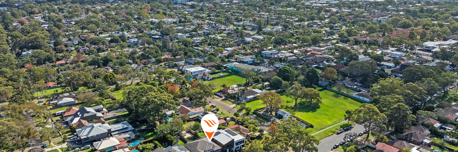 155a Gymea Bay Road, GYMEA, NSW 2227 AUS