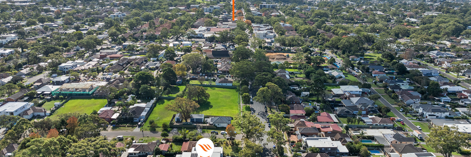 155a Gymea Bay Road, GYMEA, NSW 2227 AUS