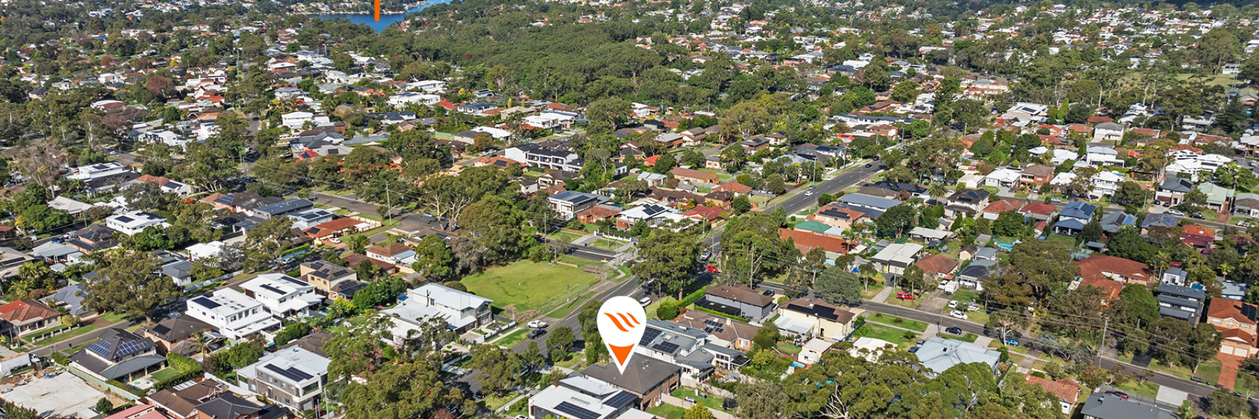 155a Gymea Bay Road, GYMEA, NSW 2227 AUS