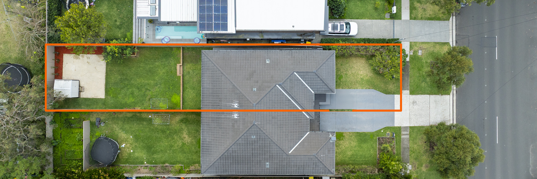 155a Gymea Bay Road, GYMEA, NSW 2227 AUS