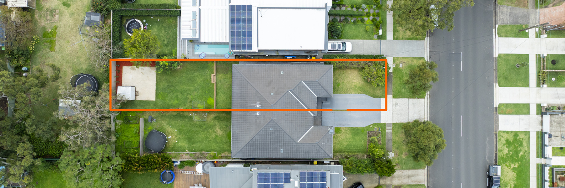 155a Gymea Bay Road, GYMEA, NSW 2227 AUS