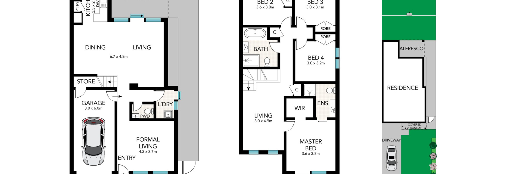 155a Gymea Bay Road, GYMEA, NSW 2227 AUS