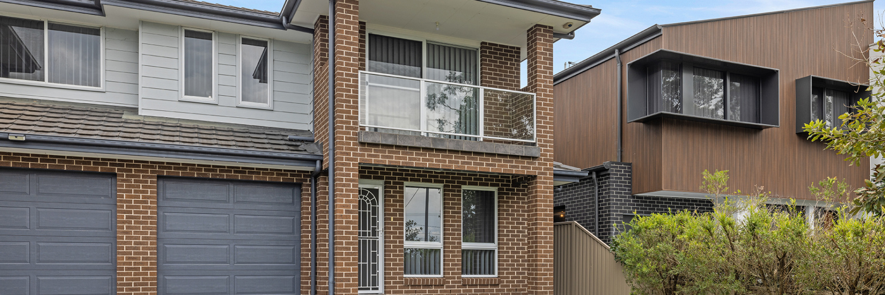 155a Gymea Bay Road, GYMEA, NSW 2227 AUS