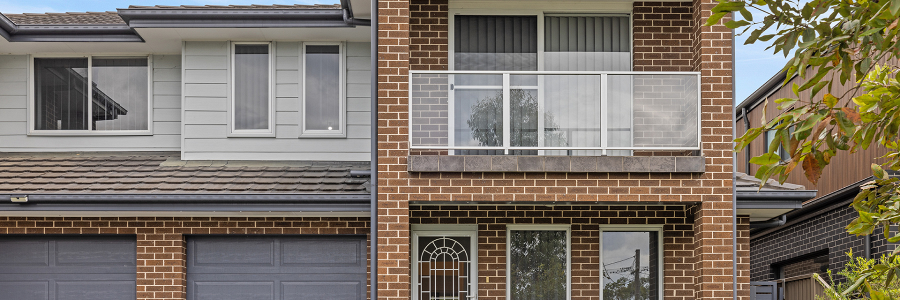 155a Gymea Bay Road, GYMEA, NSW 2227 AUS