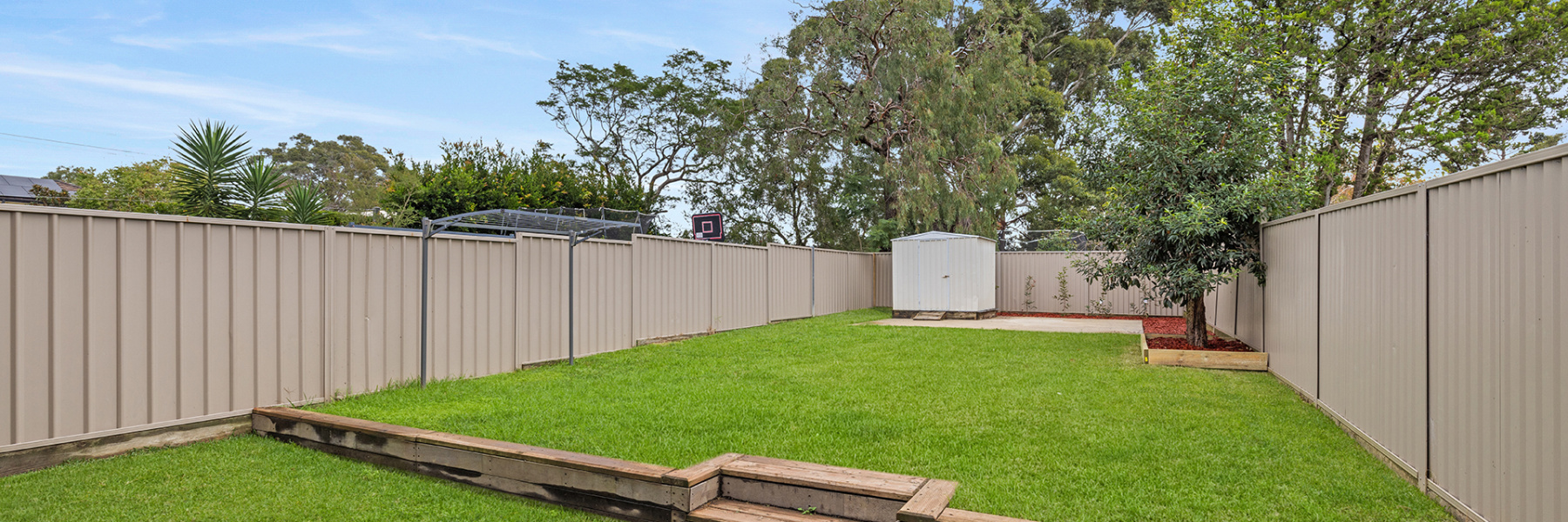 155a Gymea Bay Road, GYMEA, NSW 2227 AUS