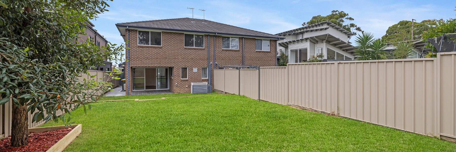 155a Gymea Bay Road, GYMEA, NSW 2227 AUS