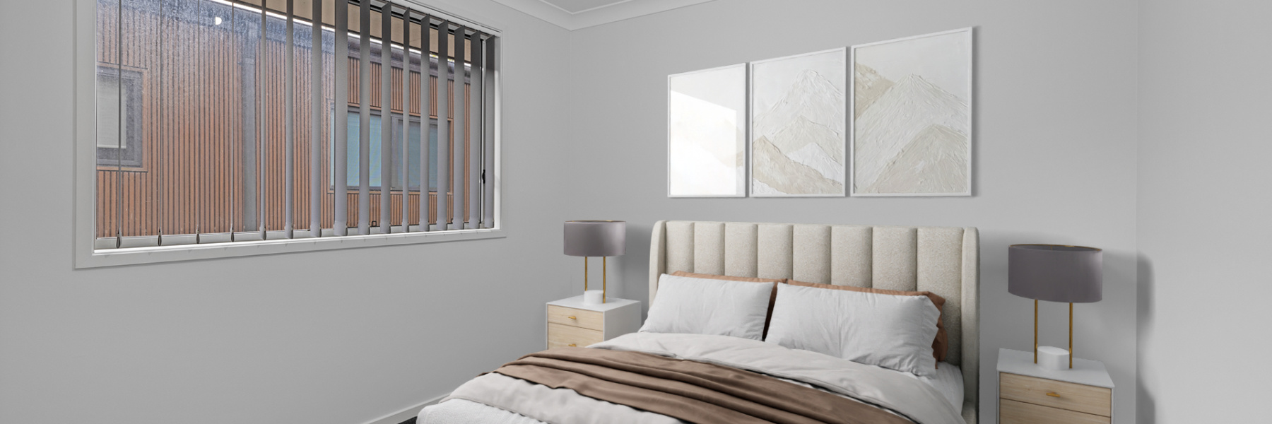 155a Gymea Bay Road, GYMEA, NSW 2227 AUS