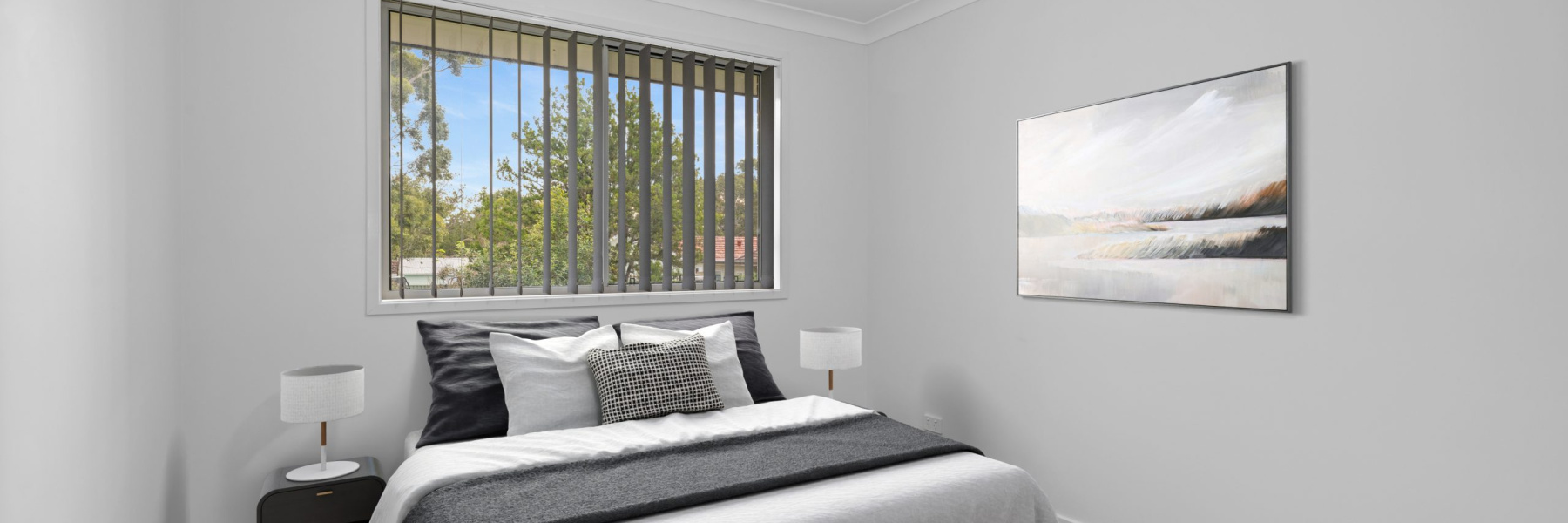 155a Gymea Bay Road, GYMEA, NSW 2227 AUS