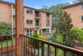 9/38-40 Chapman Street, GYMEA, NSW 2227 AUS