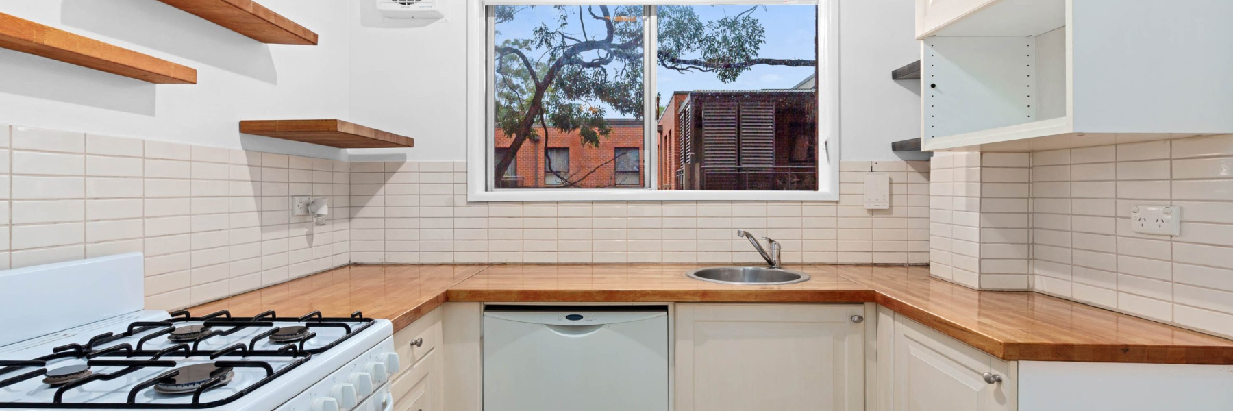 9/38-40 Chapman Street, GYMEA, NSW 2227 AUS