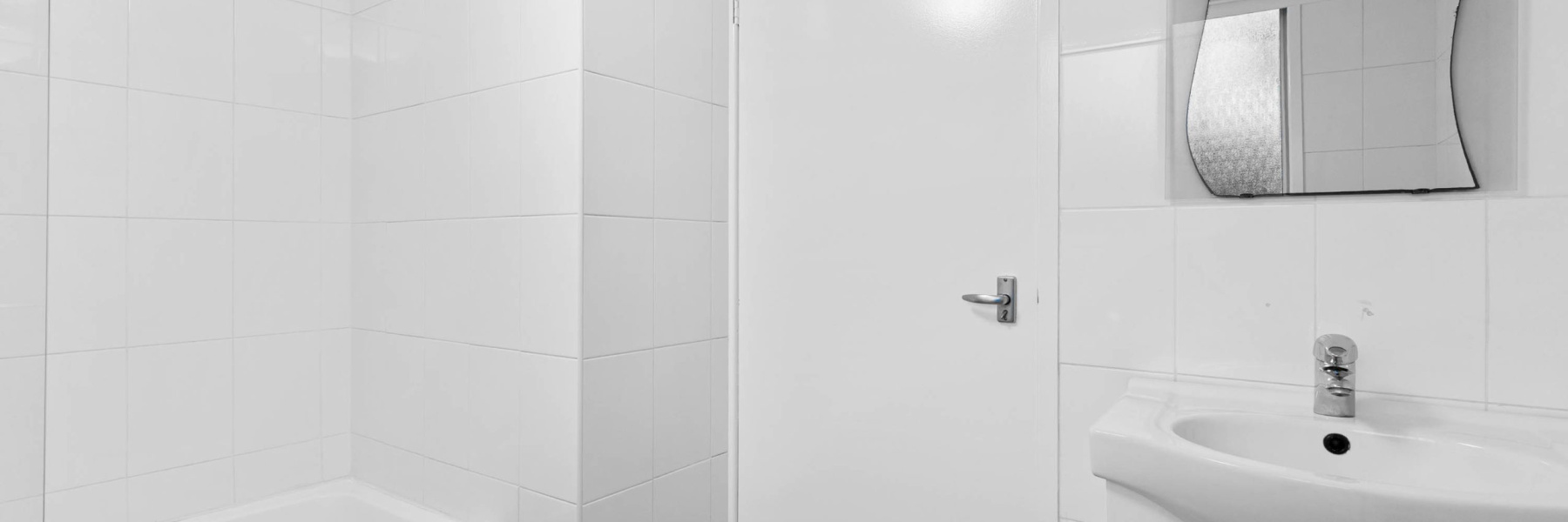 9/38-40 Chapman Street, GYMEA, NSW 2227 AUS