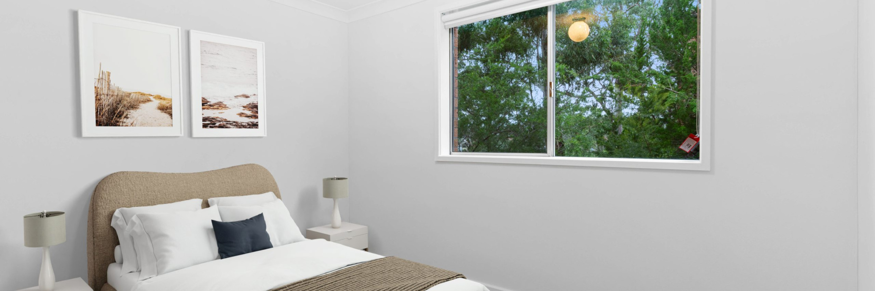 9/38-40 Chapman Street, GYMEA, NSW 2227 AUS