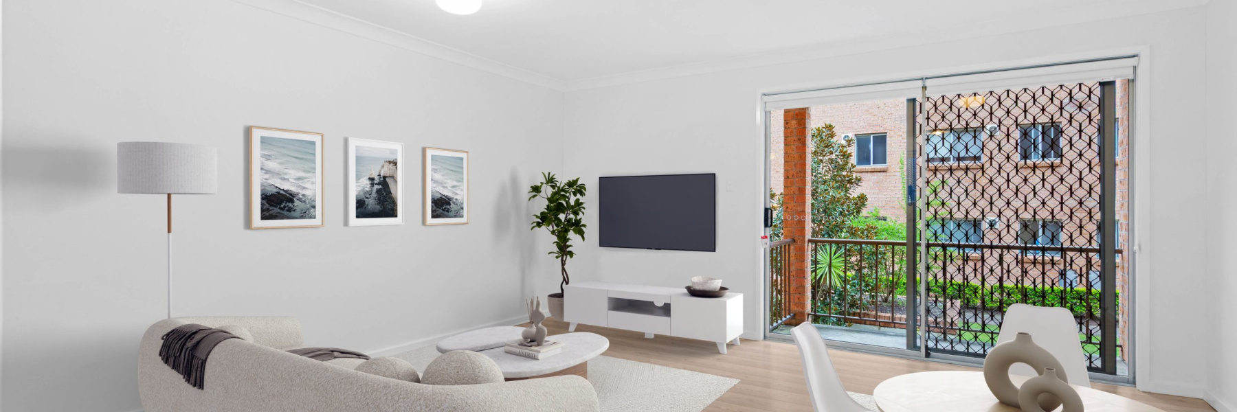 9/38-40 Chapman Street, GYMEA, NSW 2227 AUS