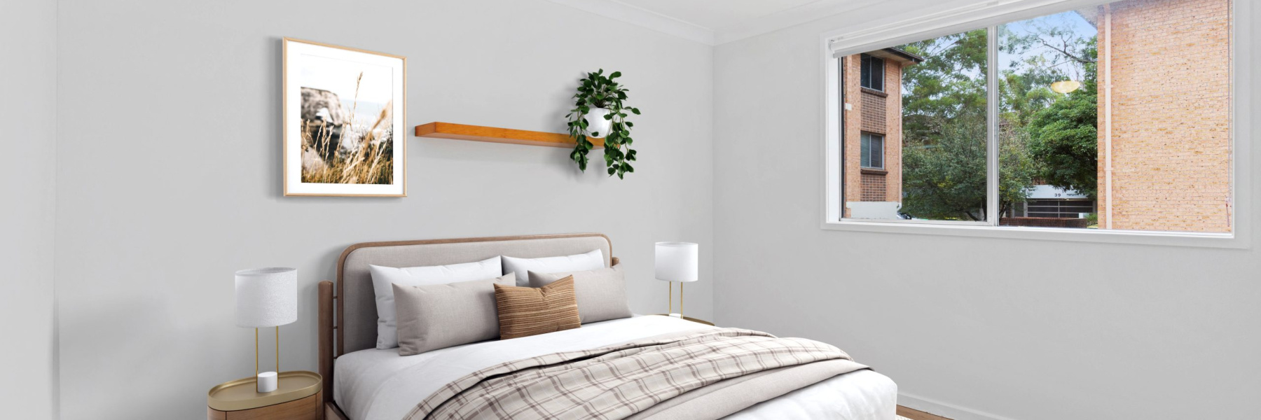 9/38-40 Chapman Street, GYMEA, NSW 2227 AUS