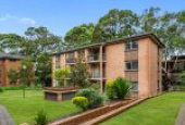 9/38-40 Chapman Street, GYMEA, NSW 2227 AUS