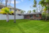 13 Premier Street, GYMEA, NSW 2227 AUS