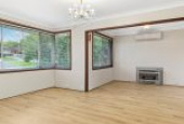 197 President Avenue, MIRANDA, NSW 2228 AUS