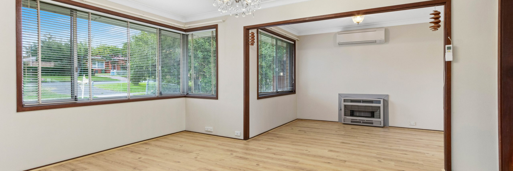 197 President Avenue, MIRANDA, NSW 2228 AUS