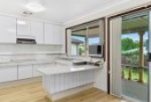 197 President Avenue, MIRANDA, NSW 2228 AUS