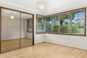 197 President Avenue, MIRANDA, NSW 2228 AUS