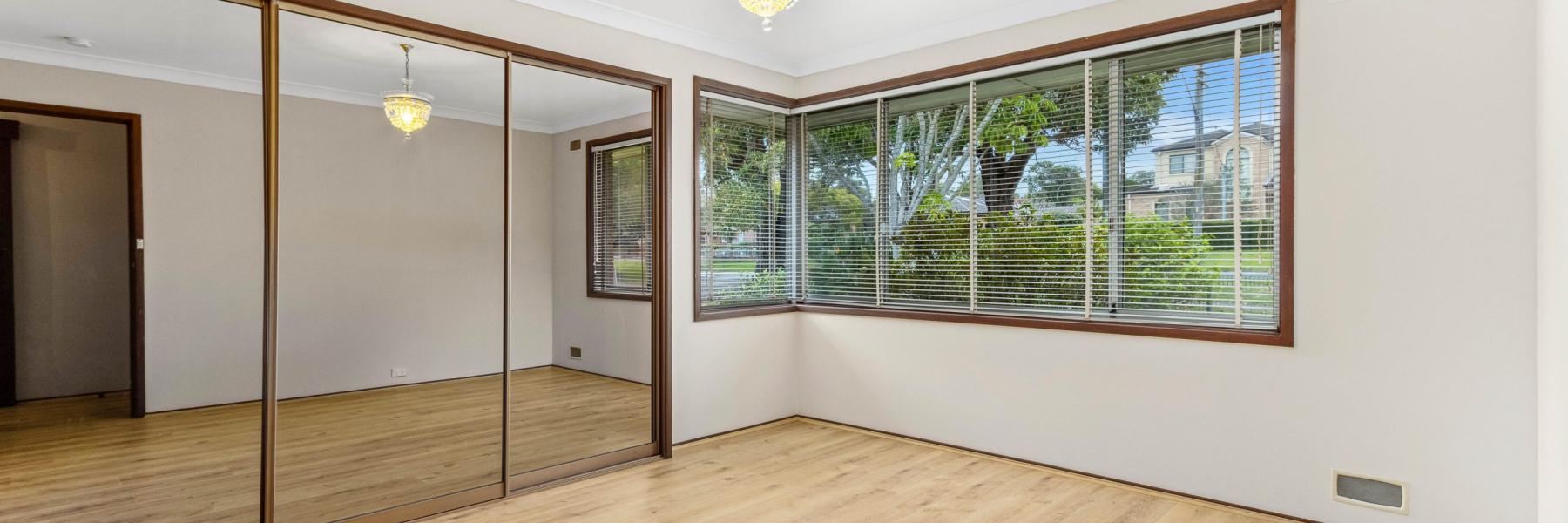 197 President Avenue, MIRANDA, NSW 2228 AUS