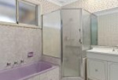 197 President Avenue, MIRANDA, NSW 2228 AUS