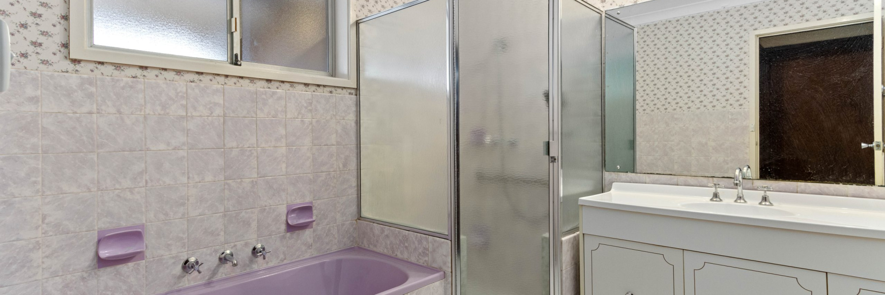197 President Avenue, MIRANDA, NSW 2228 AUS