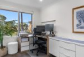 1/93 Evelyn Street, SYLVANIA, NSW 2224 AUS