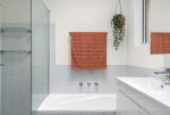 1/93 Evelyn Street, SYLVANIA, NSW 2224 AUS