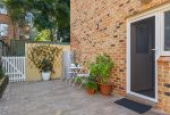 1/93 Evelyn Street, SYLVANIA, NSW 2224 AUS