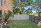 1/93 Evelyn Street, SYLVANIA, NSW 2224 AUS