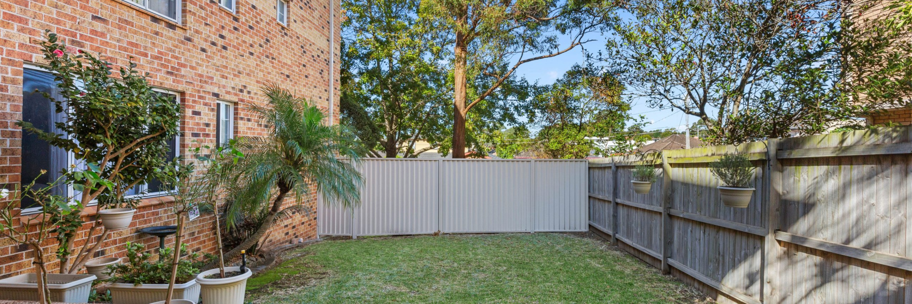 1/93 Evelyn Street, SYLVANIA, NSW 2224 AUS