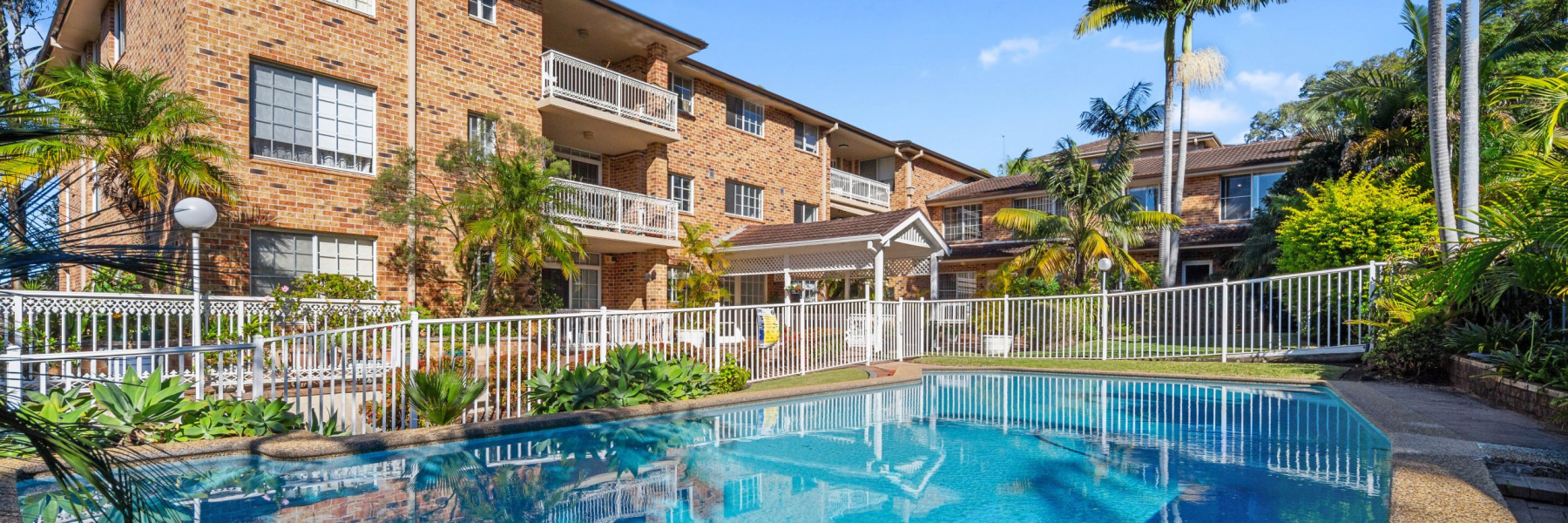 1/93 Evelyn Street, SYLVANIA, NSW 2224 AUS