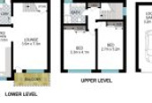 1/93 Evelyn Street, SYLVANIA, NSW 2224 AUS
