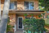 1/93 Evelyn Street, SYLVANIA, NSW 2224 AUS