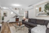 1/93 Evelyn Street, SYLVANIA, NSW 2224 AUS
